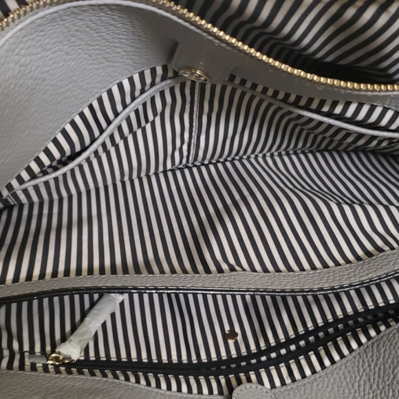 Kate Spade - Picture 8 of 8